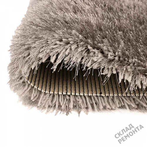 Фото Ковролин OZ Kaplan Defier 01800a grey серый – купить в Сочи: цена, описание, фото. Интернет-магазин 3