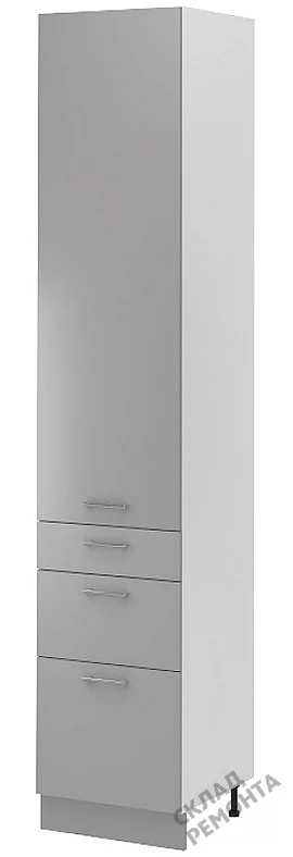 Фото Пенал Leko П 43 – купить в Сочи: цена, описание, фото. Интернет-магазин 1