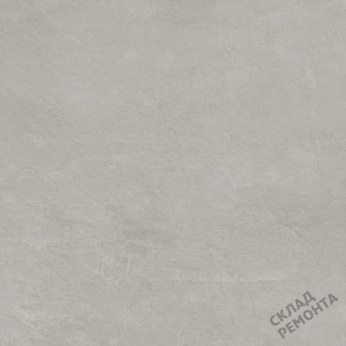 Фото Керамогранит матовый Alma Ceramica Юнион GFU6060UNN70R серый 600*600*9 – купить в Сочи: цена, описание, фото. Интернет-магазин 9