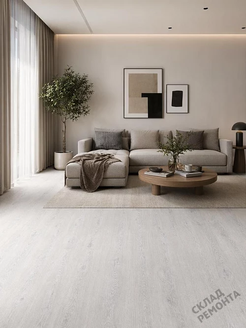 Фото Ламинат Elegante 33 класс дуб дакар толщина 10 мм 1382 мм*193 мм – купить в Сочи: цена, описание, фото. Интернет-магазин 1