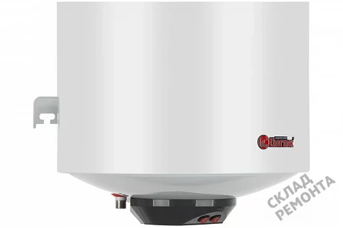 Фото Водонагреватель накопительный Thermex Praktik 100V, 100 л – купить в Сочи: цена, описание, фото. Интернет-магазин 4