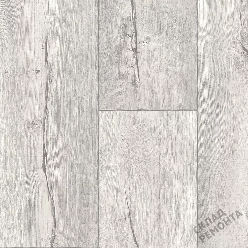 Фото Линолеум полукоммерческий Идеал Ultra Cracked Oak 6 – купить в Сочи: цена, описание, фото. Интернет-магазин 3