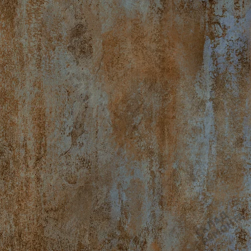 Фото Керамогранит матовый Alma Ceramica Оксид GFU04OXD40R (шугар-эффект) коричневый 600*600*9 – купить в Сочи: цена, описание, фото. Интернет-магазин 1