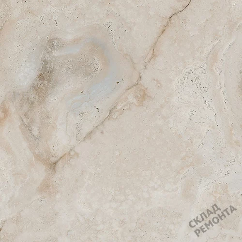 Фото Керамогранит матовый Гранитея ГР272 Куказар Бежевый 600*600*10 – купить в Сочи: цена, описание, фото. Интернет-магазин 6