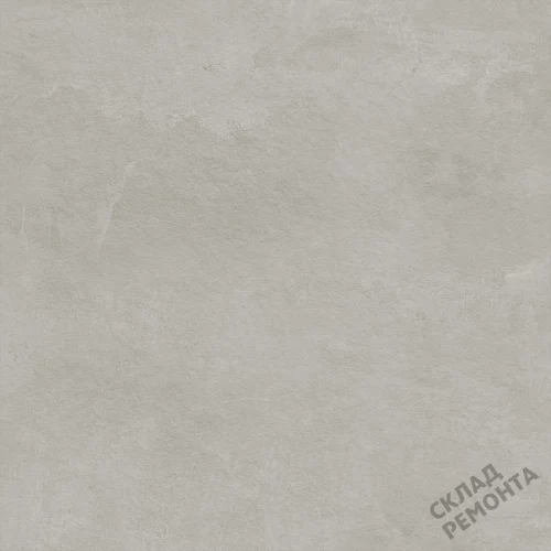 Фото Керамогранит матовый Alma Ceramica Юнион GFU6060UNN70R серый 600*600*9 – купить в Сочи: цена, описание, фото. Интернет-магазин 11