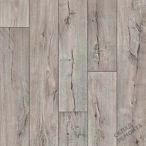 Фото Линолеум полукоммерческий Идеал Ultra Cracked Oak 5 671 – купить в Сочи: цена, описание, фото. Интернет-магазин 2