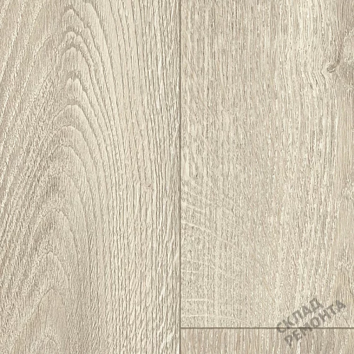 Фото Линолеум бытовой IVC Leoline Texpro Дуб Модерн W34 – купить в Сочи: цена, описание, фото. Интернет-магазин 3