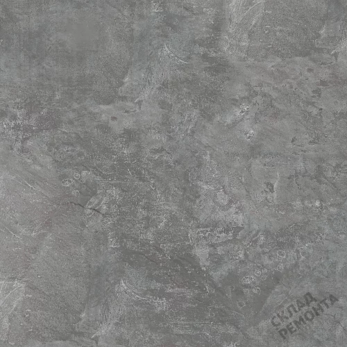 Фото Керамогранит матовый Alma Ceramica Урбан GFU04URB70R (шугар-эффект) серый 600*600*9 – купить в Сочи: цена, описание, фото. Интернет-магазин 8
