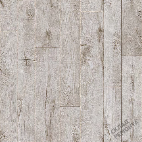 Фото Линолеум полукоммерческий Идеал Ultra Country Oak 1_007L – купить в Сочи: цена, описание, фото. Интернет-магазин 2