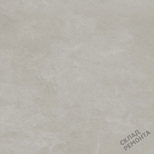 Фото Керамогранит матовый Alma Ceramica Юнион GFU6060UNN70R серый 600*600*9 – купить в Сочи: цена, описание, фото. Интернет-магазин 2