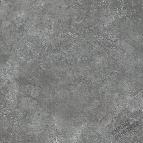 Фото Керамогранит матовый Alma Ceramica Урбан GFU04URB70R (шугар-эффект) серый 600*600*9 – купить в Сочи: цена, описание, фото. Интернет-магазин 4