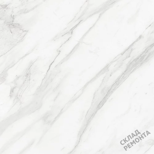 Фото Керамогранит матовый Gracia Ceramica Сапфир светлый 400*400*7 – купить в Сочи: цена, описание, фото. Интернет-магазин 2