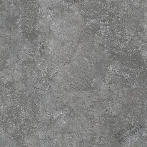 Фото Керамогранит матовый Alma Ceramica Урбан GFU04URB70R (шугар-эффект) серый 600*600*9 – купить в Сочи: цена, описание, фото. Интернет-магазин 7