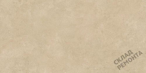 Фото Керамогранит матовый Alma Ceramica Шарп GFU60120SHP40R бежевый 1200*600*8,5 – купить в Сочи: цена, описание, фото. Интернет-магазин 1