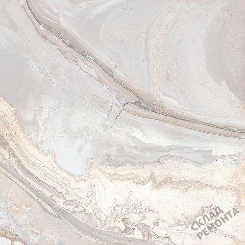 Фото Керамогранит лаппатированный Alma Ceramica Мэджик GFU04MGC64L серый 600*600*9 – купить в Сочи: цена, описание, фото. Интернет-магазин 1