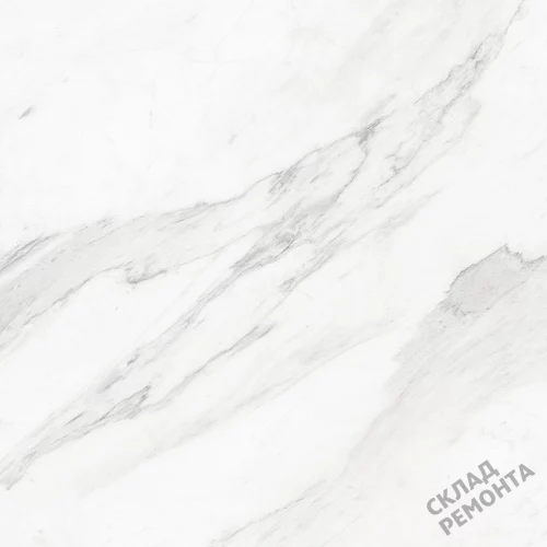 Фото Керамогранит матовый Gracia Ceramica Сапфир светлый 400*400*7 – купить в Сочи: цена, описание, фото. Интернет-магазин 4