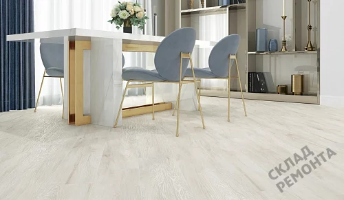 Фото Керамогранит матовый Alma Ceramica Эштон GFA92ATN04R светло-бежевый 200*900*7 – купить в Сочи: цена, описание, фото. Интернет-магазин 2