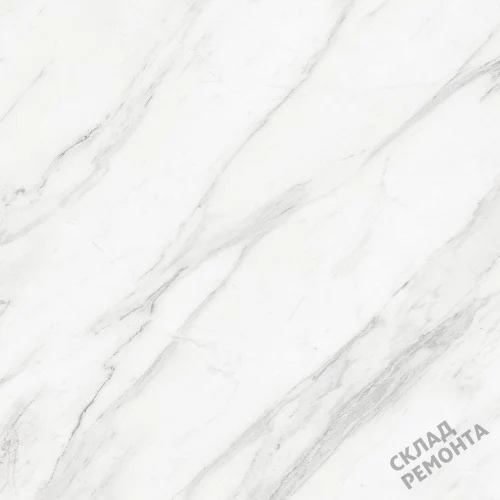 Фото Керамогранит матовый Gracia Ceramica Сапфир светлый 400*400*7 – купить в Сочи: цена, описание, фото. Интернет-магазин 3