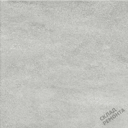Фото Керамогранит матовый Alma Ceramica Никос GFU6060NKS07R серый 600*600*9 – купить в Сочи: цена, описание, фото. Интернет-магазин 2