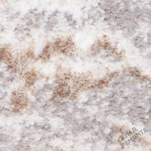 Фото Ковролин Safyun Dokuma Liparis D 3461 BEIGE серый – купить в Сочи: цена, описание, фото. Интернет-магазин 2