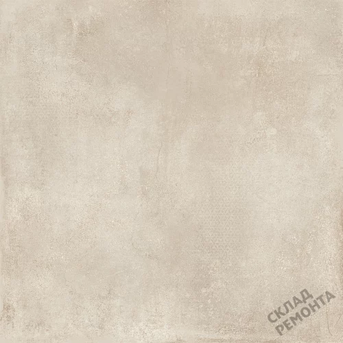 Фото Керамогранит матовый Alma Ceramica Тотем GFU6060TTM40R бежевый 600*600*9 – купить в Сочи: цена, описание, фото. Интернет-магазин 11