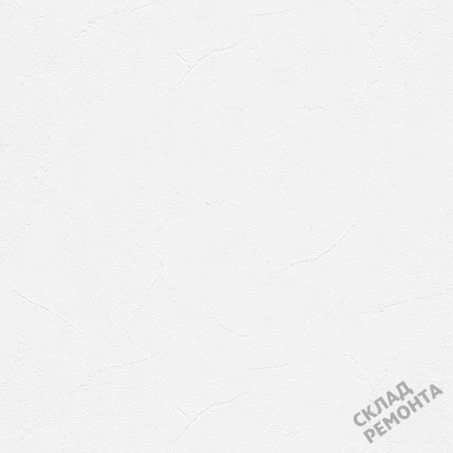 Фото Кухня ДСВ Лофт штукатурка белая/штукатурка серая – купить в Сочи: цена, описание, фото. Интернет-магазин 3