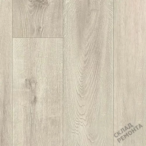 Фото Линолеум бытовой IVC Leoline Texpro Дуб Модерн W34 – купить в Сочи: цена, описание, фото. Интернет-магазин 1