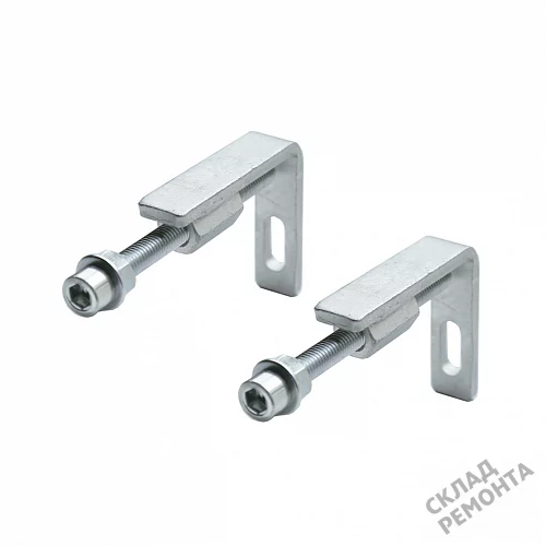 Фото Инсталляция для подвесного унитаза Tecespring S401201 с кнопкой купить в Сочи: цена, описание, фото. Интернет-магазин 4