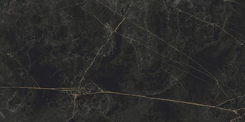 Фото Керамогранит матовый Идальго Сандра черно-оливковый 1200*600*10 – купить в Сочи: цена, описание, фото. Интернет-магазин 7