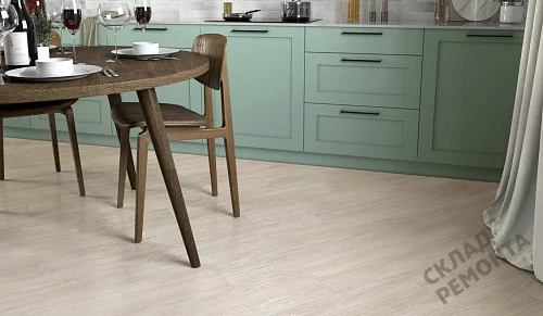 Фото Керамогранит матовый Alma Ceramica Сандал GFA92SND04R бежевый 200*900*7 – купить в Сочи: цена, описание, фото. Интернет-магазин 2