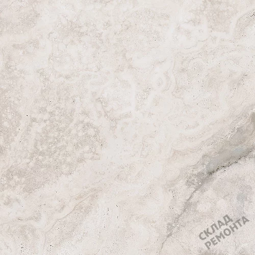 Фото Керамогранит матовый Гранитея ГР270 Куказар Белый 600*600*9 – купить в Сочи: цена, описание, фото. Интернет-магазин 3