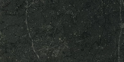 Фото Керамогранит матовый Steppe Ceramics Madera Black черный 300*600*8,5 – купить в Сочи: цена, описание, фото. Интернет-магазин 1
