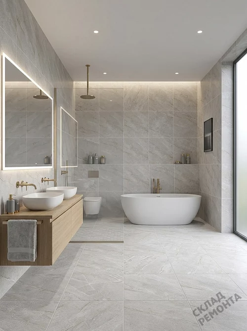 Фото Керамогранит матовый Diamond Ceramics 66N08 бежевый 600*600*9,5 – купить в Сочи: цена, описание, фото. Интернет-магазин 1