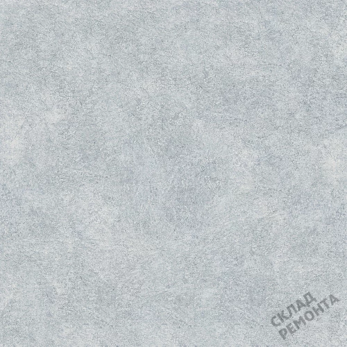 Фото Керамогранит матовый Diamond Ceramics ZF001 светло-серый 600*600*9,5 – купить в Сочи: цена, описание, фото. Интернет-магазин 2