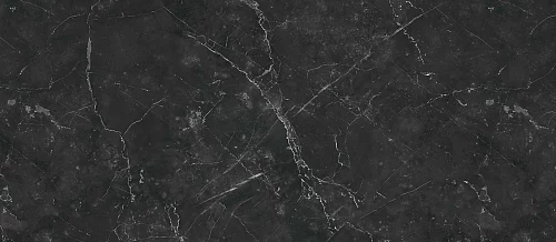 Фото Столешница КЕДР Даркстоун 38 мм – купить в Сочи: цена, описание, фото. Интернет-магазин 3