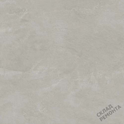 Фото Керамогранит матовый Alma Ceramica Юнион GFU6060UNN70R серый 600*600*9 – купить в Сочи: цена, описание, фото. Интернет-магазин 4