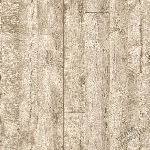 Фото Линолеум бытовой Текстура Мотив Danish Oak 3 – купить в Сочи: цена, описание, фото. Интернет-магазин 1