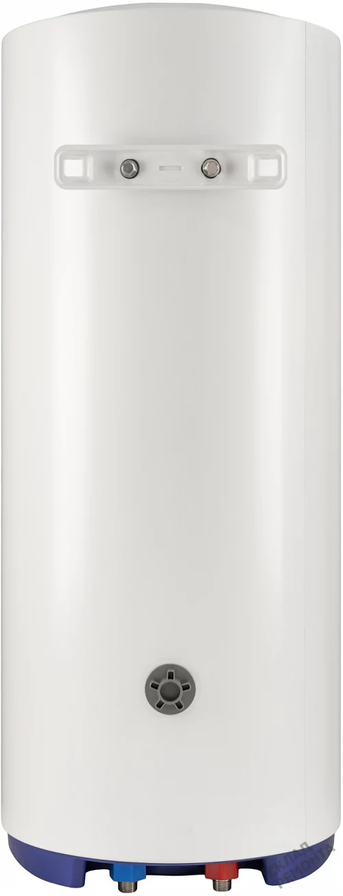 Фото Водонагреватель накопительный Haier ES80V-A4, 80 л – купить в Сочи: цена, описание, фото. Интернет-магазин 2