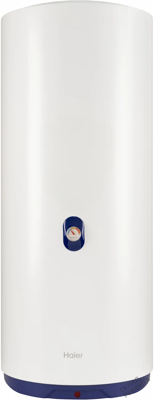 Фото Водонагреватель накопительный Haier ES80V-A4, 80 л – купить в Сочи: цена, описание, фото. Интернет-магазин 1