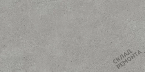 Фото Керамогранит матовый Alma Ceramica Шарп GFU60120SHP70R серый 1200*600*8,5 – купить в Сочи: цена, описание, фото. Интернет-магазин 1