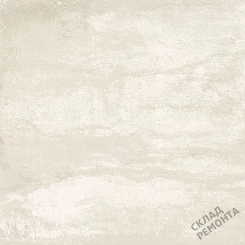 Фото Керамогранит матовый Alma Ceramica Цементо GFU6060CMT04R бежевый 600*600*9 – купить в Сочи: цена, описание, фото. Интернет-магазин 3