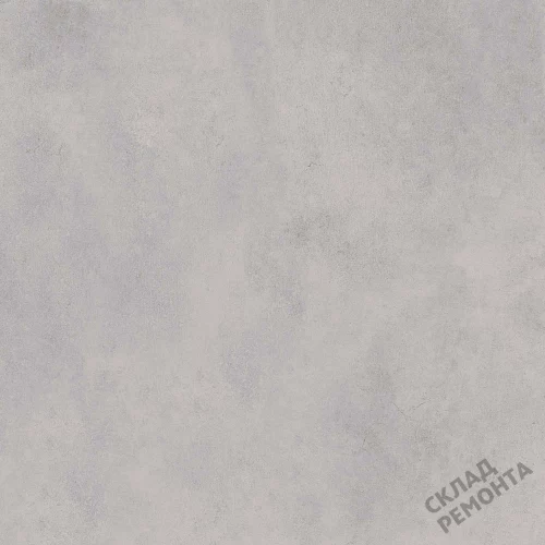 Фото Керамогранит матовый Steppe Ceramics Silent Grey серый 600*600*9,5 – купить в Сочи: цена, описание, фото. Интернет-магазин 2
