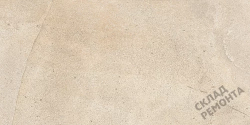 Фото Керамогранит матовый Steppe Ceramics Gaia Beige бежевый 300*600*8,5 – купить в Сочи: цена, описание, фото. Интернет-магазин 1