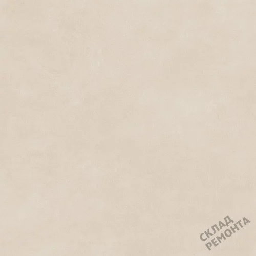 Фото Керамогранит матовый Alma Ceramica Мурал GFU6060MUR04R бежевый 600*600*9 – купить в Сочи: цена, описание, фото. Интернет-магазин 2