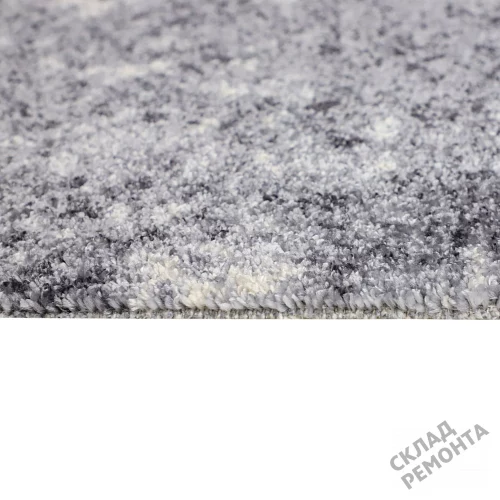 Фото Ковролин Витебские Ковры Сити e4776/a5/ct серый – купить в Сочи: цена, описание, фото. Интернет-магазин 5