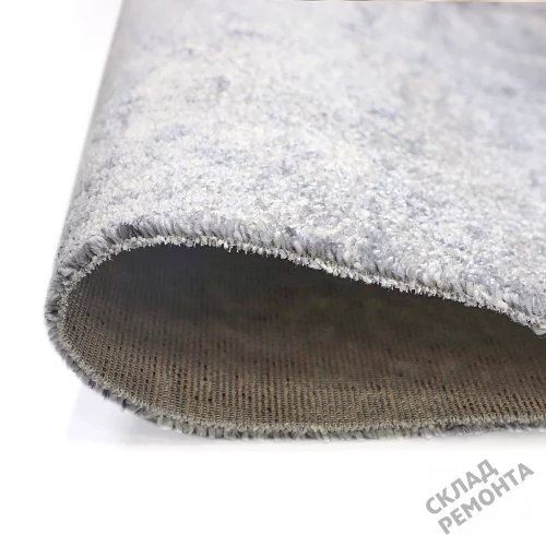 Фото Ковролин Витебские Ковры Сити e4776/a5/ct серый – купить в Сочи: цена, описание, фото. Интернет-магазин 4