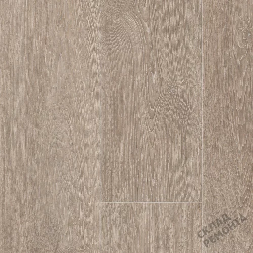 Фото Линолеум полукоммерческий Идеал Stars Columbian Oak 960S – купить в Сочи: цена, описание, фото. Интернет-магазин 2