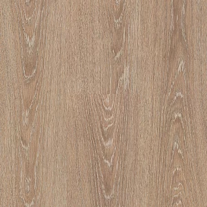 Ламинат Kastamonu Грин FP103 31 класс дуб джакарта толщина 7 мм 1380 мм*195 мм