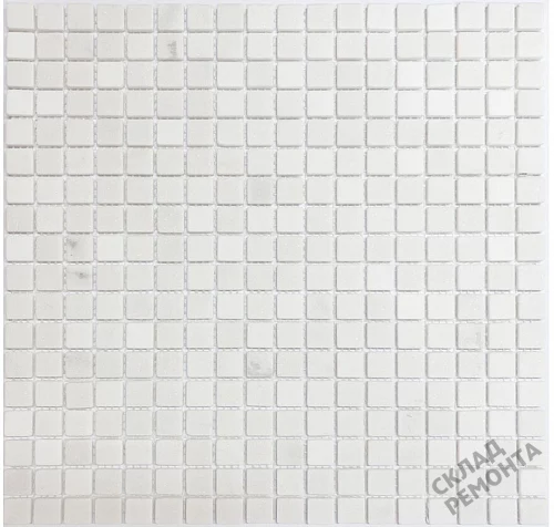 Фото Мозаика Orro Атлантида матовая 30,5*30,5 – купить в Сочи: цена, описание, фото. Интернет-магазин 1