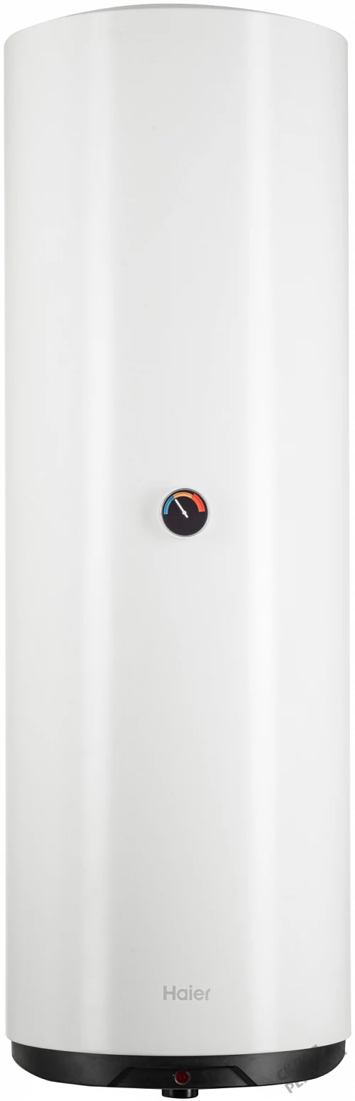 Фото Водонагреватель накопительный Haier ES100V-C1, 100 л – купить в Сочи: цена, описание, фото. Интернет-магазин 1